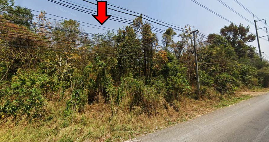 รูปที่ดินว่างเปล่า หนองเรือ หนองเรือ ขอนแก่น