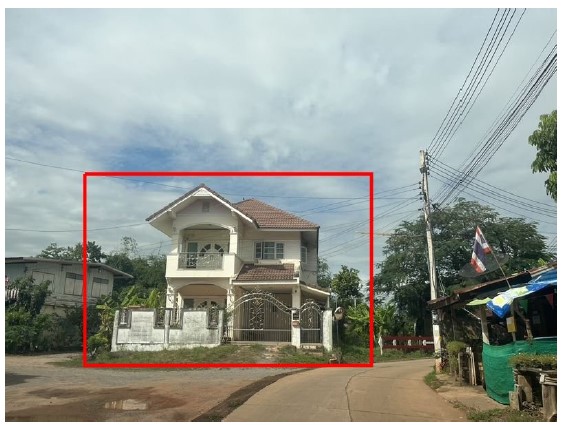 รูปที่ดินพร้อมสิ่งปลูกสร้าง สากเหล็ก สากเหล็ก(เมืองพิจิตร) พิจิตร
