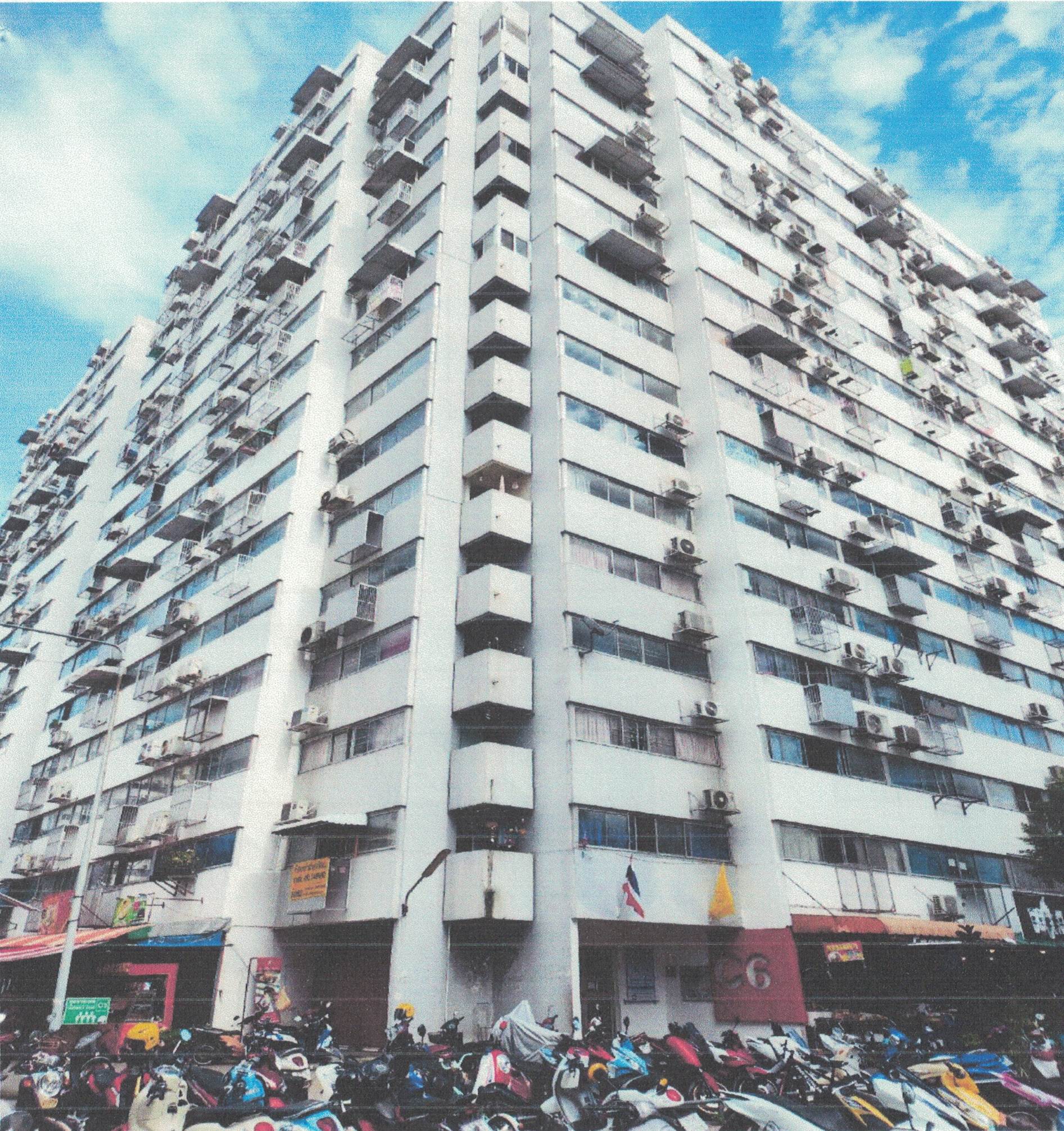 รูปห้องชุด ปากเกร็ด ปากเกร็ด นนทบุรี