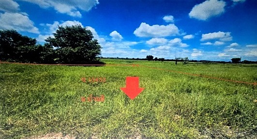 รูปที่ดินว่างเปล่า บ้านธิ บ้านธิ ลำพูน