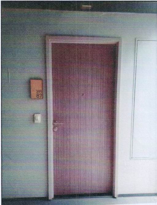รูปห้องชุด พญาเย็น ปากช่อง นครราชสีมา