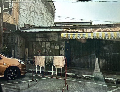 รูปที่ดินพร้อมสิ่งปลูกสร้าง ในเมือง เมืองขอนแก่น ขอนแก่น
