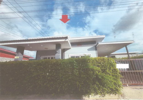 รูปที่ดินพร้อมสิ่งปลูกสร้าง หนองปลิง เมืองนครสวรรค์ นครสวรรค์
