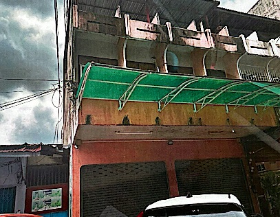รูปที่ดินพร้อมสิ่งปลูกสร้าง ในเมือง เมืองขอนแก่น ขอนแก่น