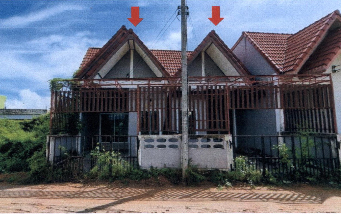รูปที่ดินพร้อมสิ่งปลูกสร้าง สทิงหม้อ สิงหนคร สงขลา