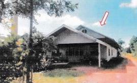 รูปที่ดินพร้อมสิ่งปลูกสร้าง ธาตุพนม ธาตุพนม นครพนม