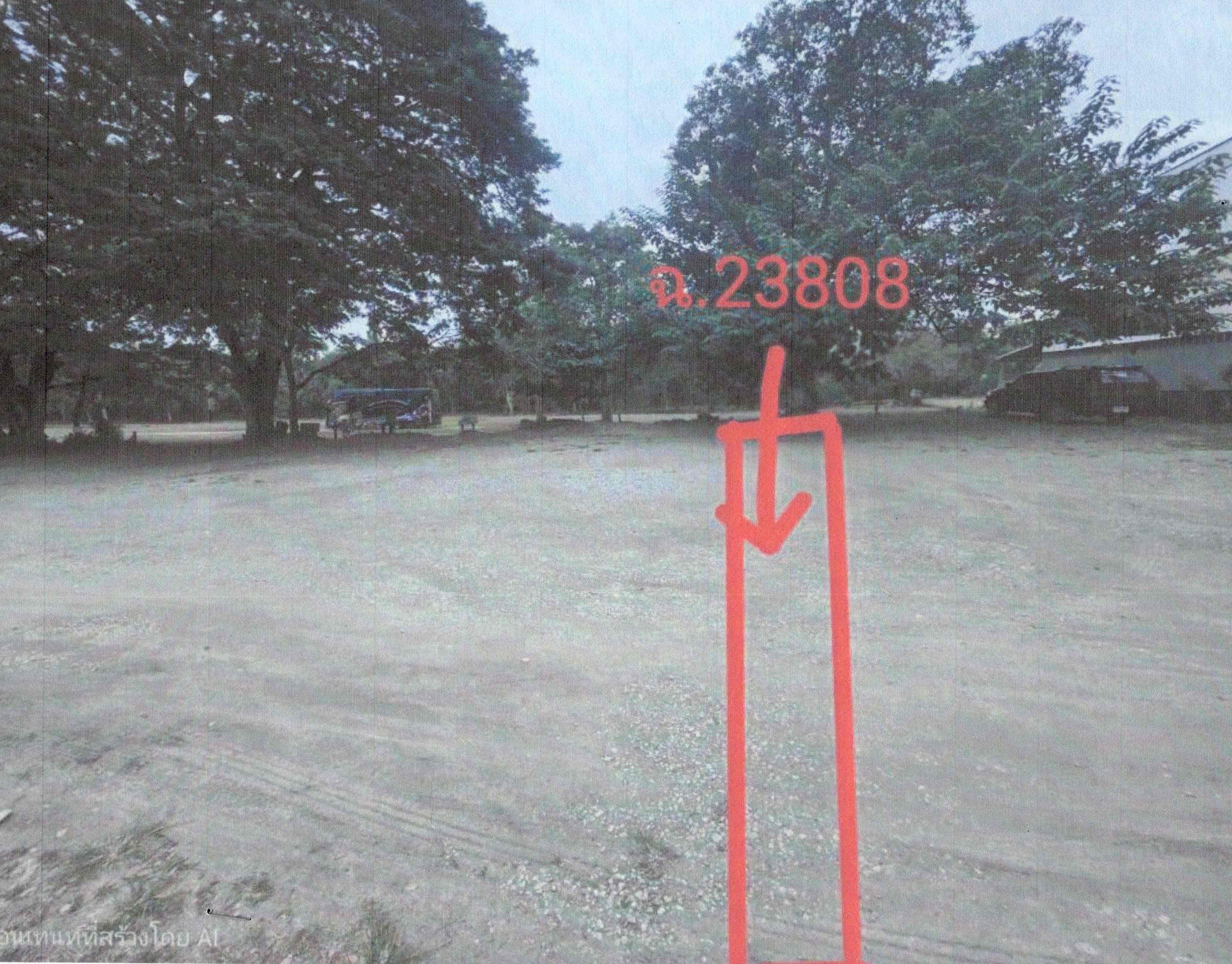 รูปที่ดินว่างเปล่า เชียงคาน เชียงคาน เลย