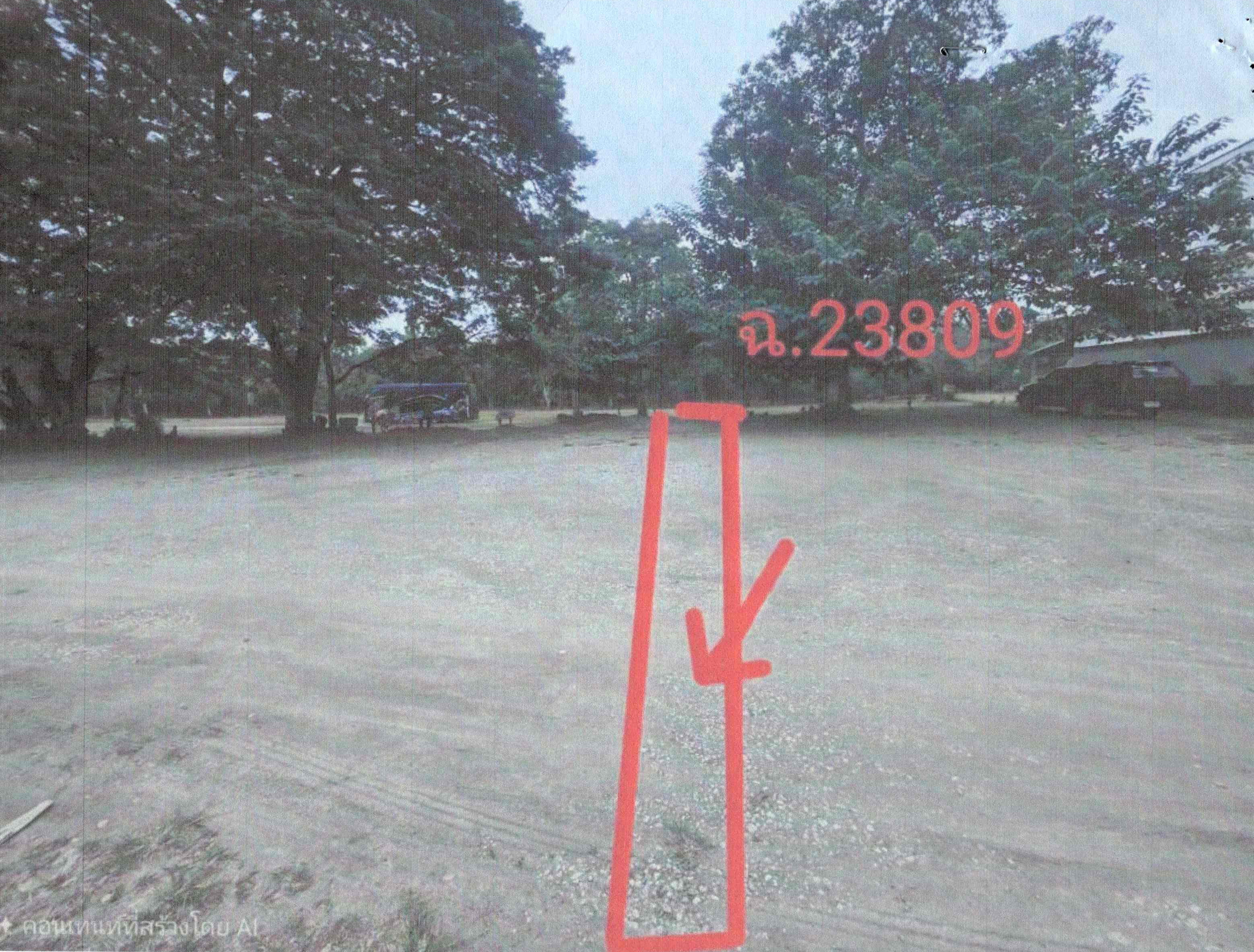 รูปที่ดินว่างเปล่า เชียงคาน เชียงคาน เลย