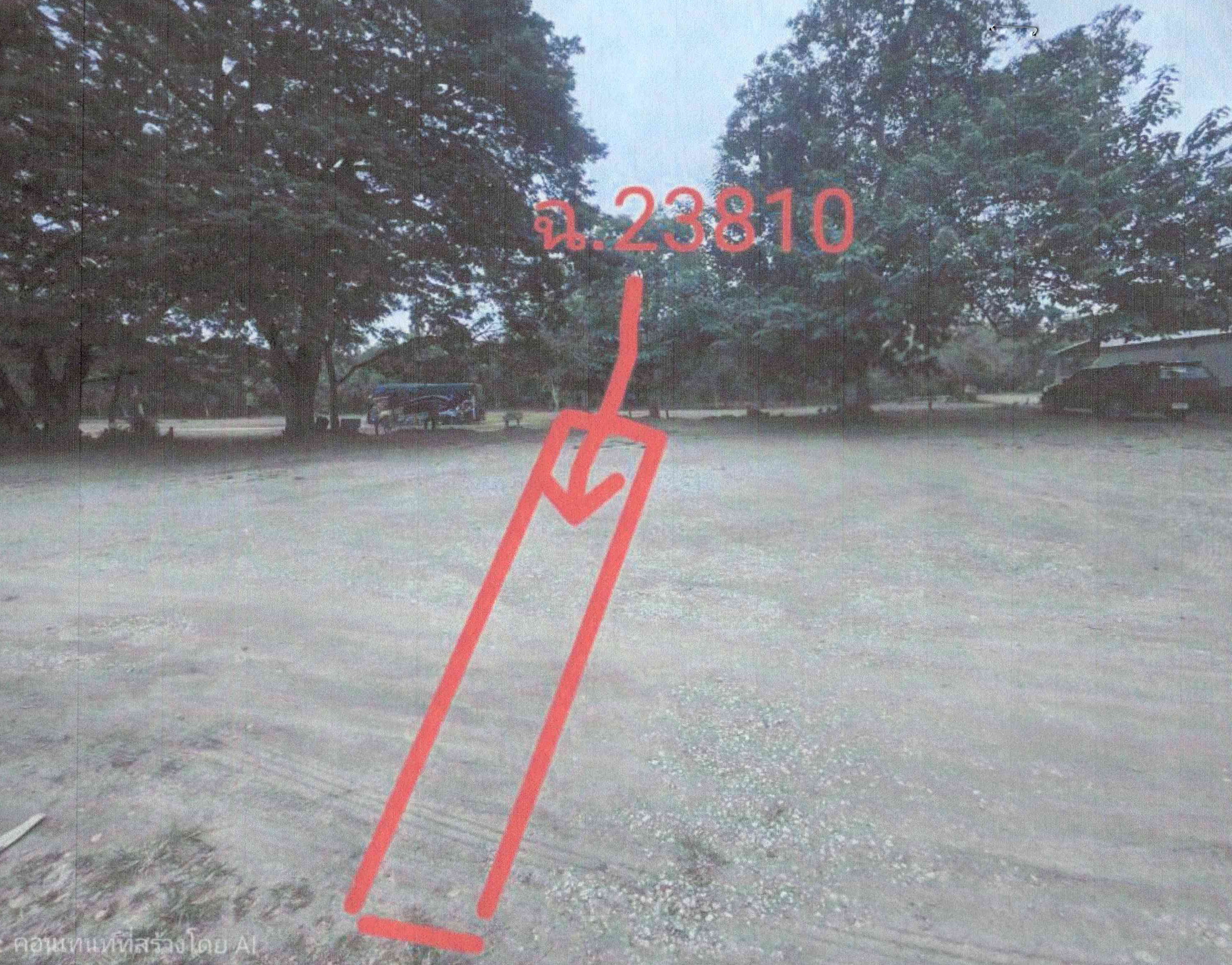 รูปที่ดินว่างเปล่า เชียงคาน เชียงคาน เลย