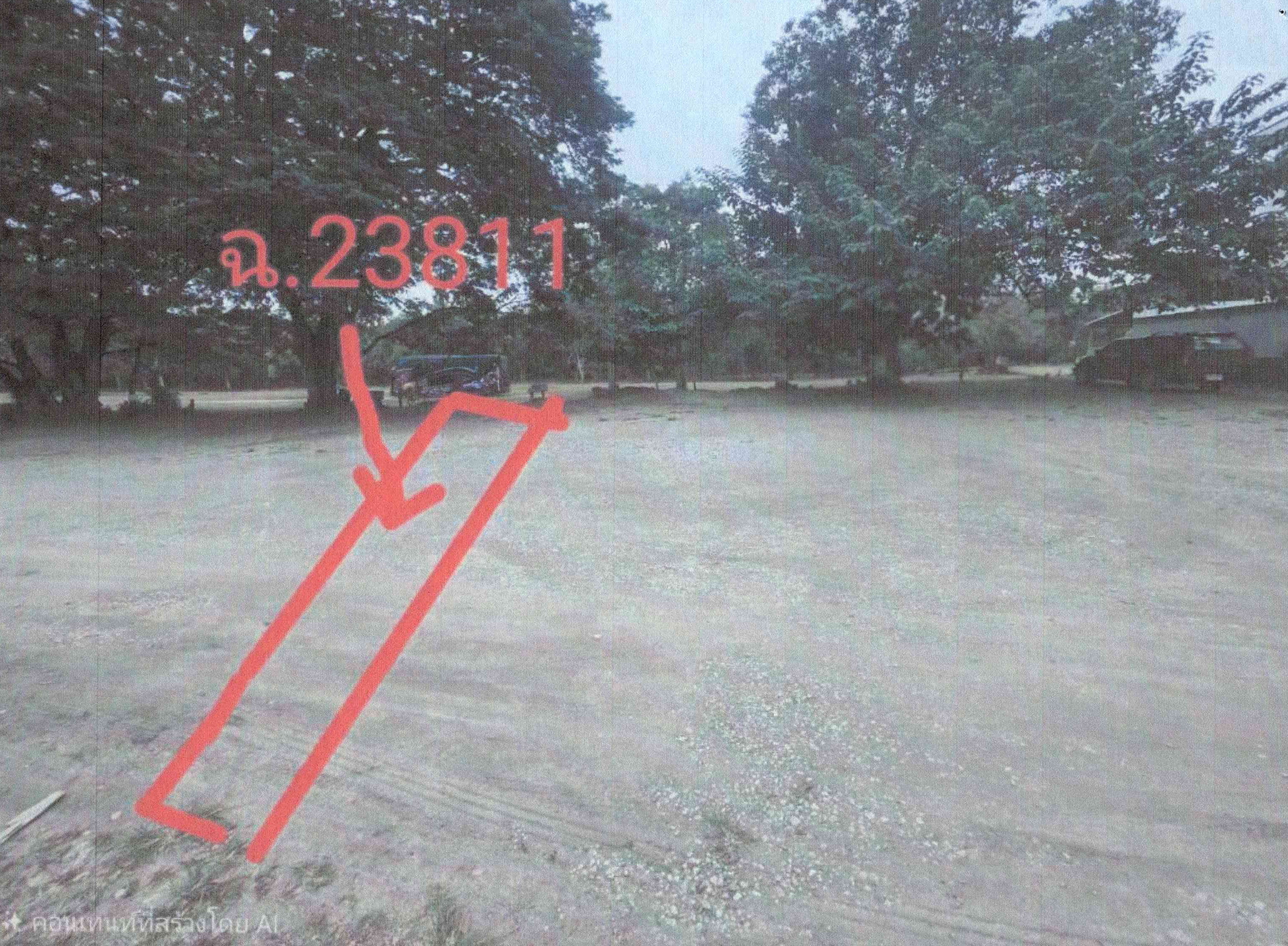 รูปที่ดินว่างเปล่า เชียงคาน เชียงคาน เลย