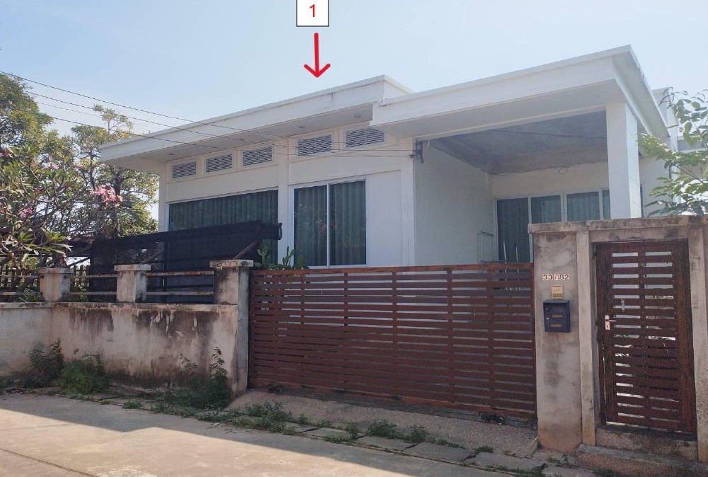 รูปที่ดินพร้อมสิ่งปลูกสร้าง ธานี เมืองสุโขทัย สุโขทัย