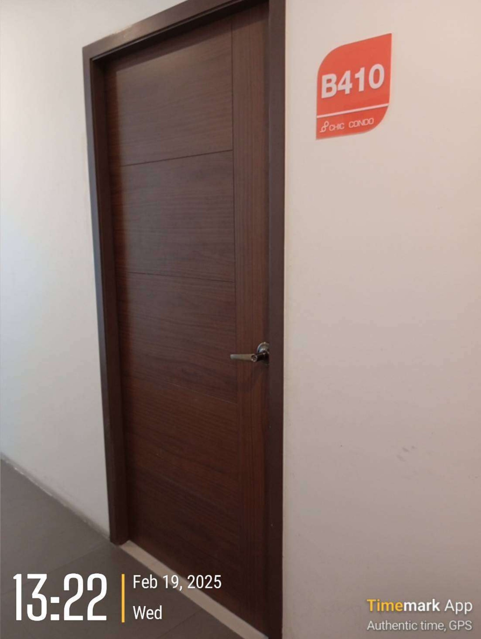 รูปห้องชุด กะรน เมืองภูเก็ต ภูเก็ต