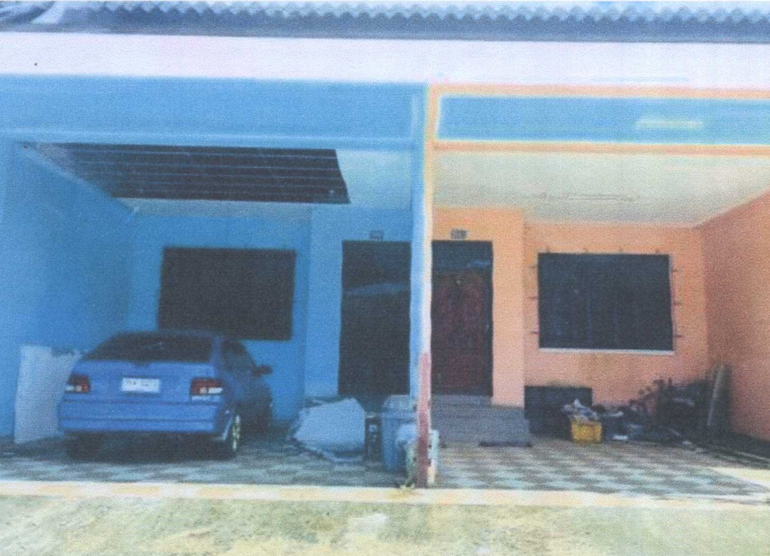 รูปที่ดินพร้อมสิ่งปลูกสร้าง ควนขัน เมืองสตูล สตูล