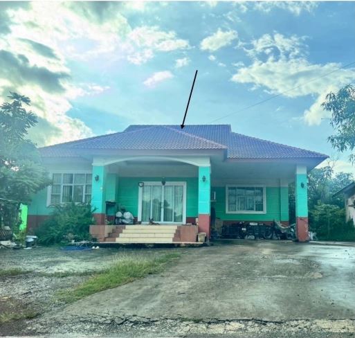 รูปที่ดินพร้อมสิ่งปลูกสร้าง วังสามหมอ วังสามหมอ อุดรธานี