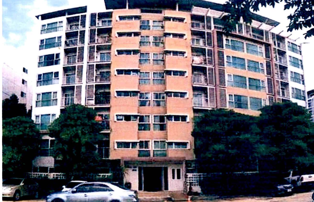 รูปห้องชุด บางหว้า ภาษีเจริญ กรุงเทพมหานคร