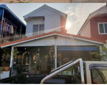 รูปที่ดินพร้อมสิ่งปลูกสร้าง ขามใหญ่ เมืองอุบลราชธานี อุบลราชธานี