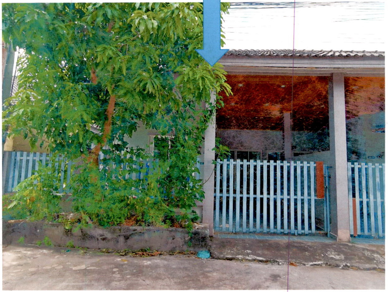 รูปที่ดินพร้อมสิ่งปลูกสร้าง วัดประดู่ เมืองสุราษฎร์ธานี สุราษฎร์ธานี