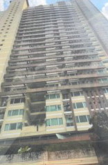 รูปห้องชุด บางหว้า ภาษีเจริญ กรุงเทพมหานคร