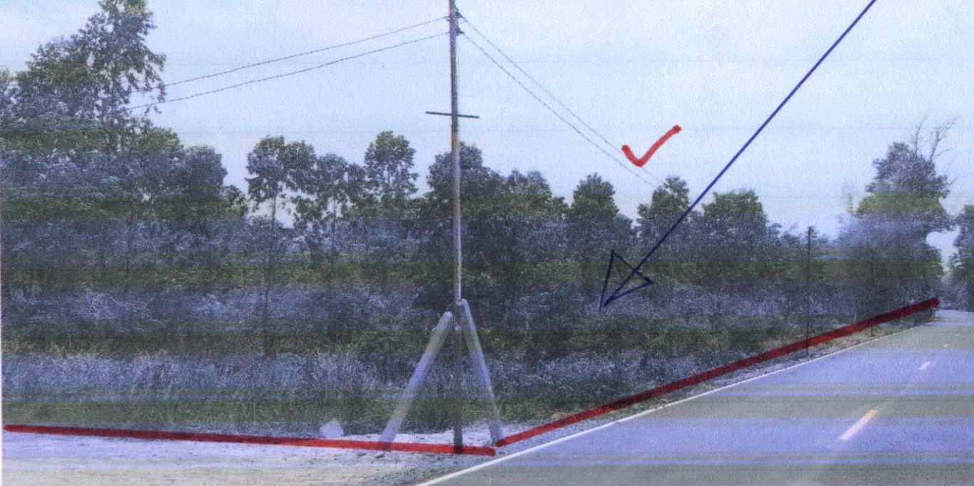 รูปที่ดินว่างเปล่า หนองไผ่ เมือง อุดรธานี