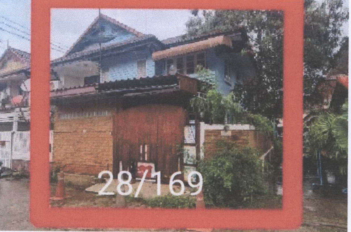 รูปที่ดินพร้อมสิ่งปลูกสร้าง คลองสาม คลองหลวง ปทุมธานี