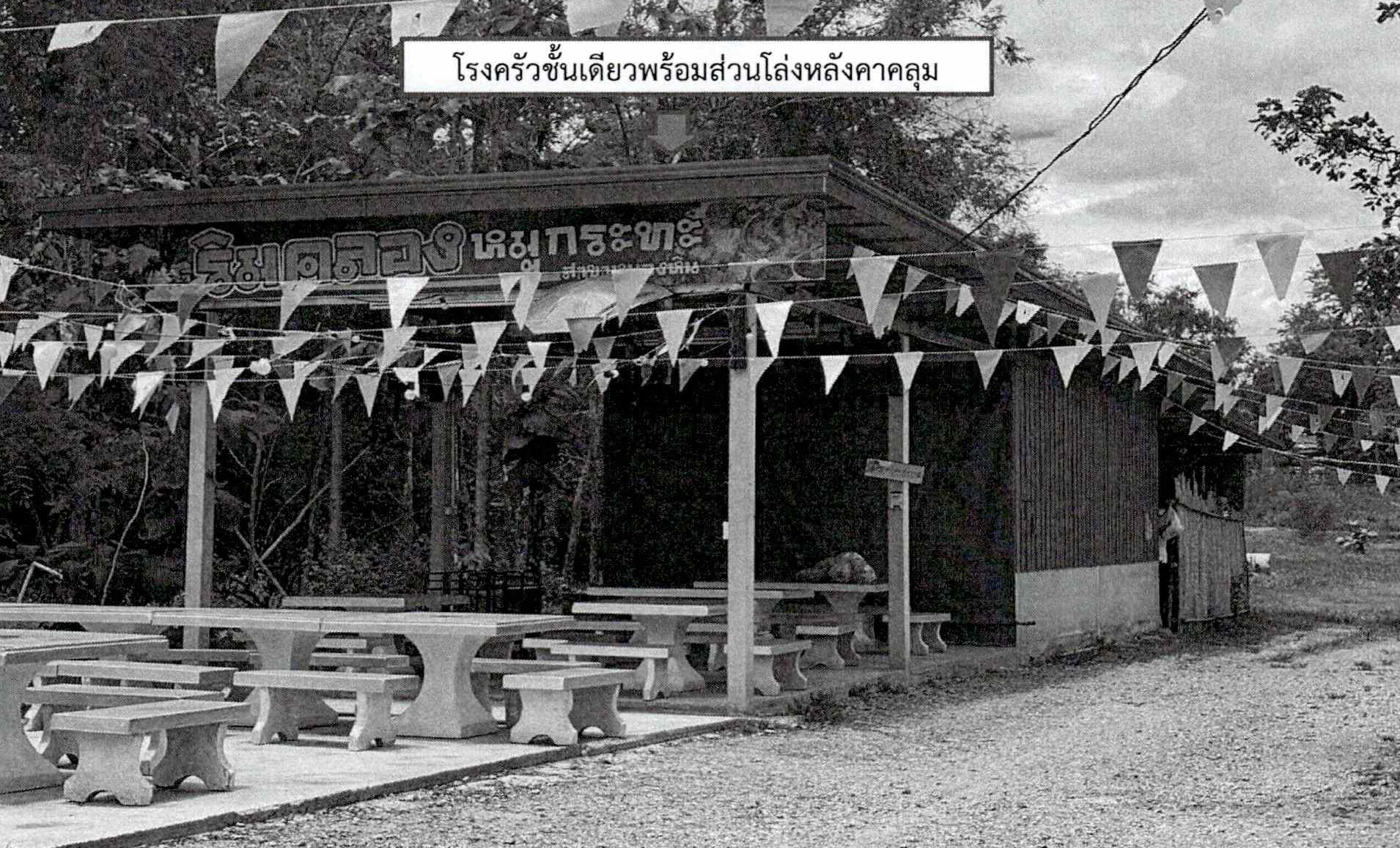 รูปที่ดินพร้อมสิ่งปลูกสร้าง หนองหิน หนองหิน เลย