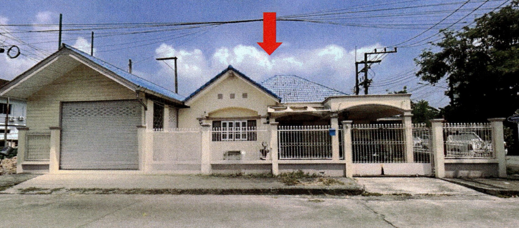 รูปที่ดินพร้อมสิ่งปลูกสร้าง วิชิต เมืองภูเก็ต ภูเก็ต