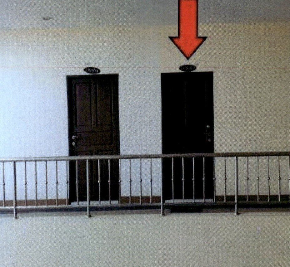 รูปห้องชุด ชะอำ(บางควาย) ชะอำ(นายาง) เพชรบุรี