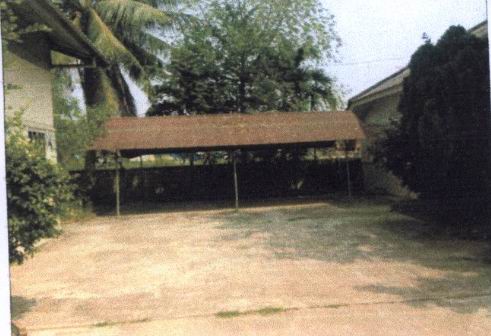 รูปที่ดินพร้อมสิ่งปลูกสร้าง โพธิ์ชัย เมืองหนองคาย หนองคาย
