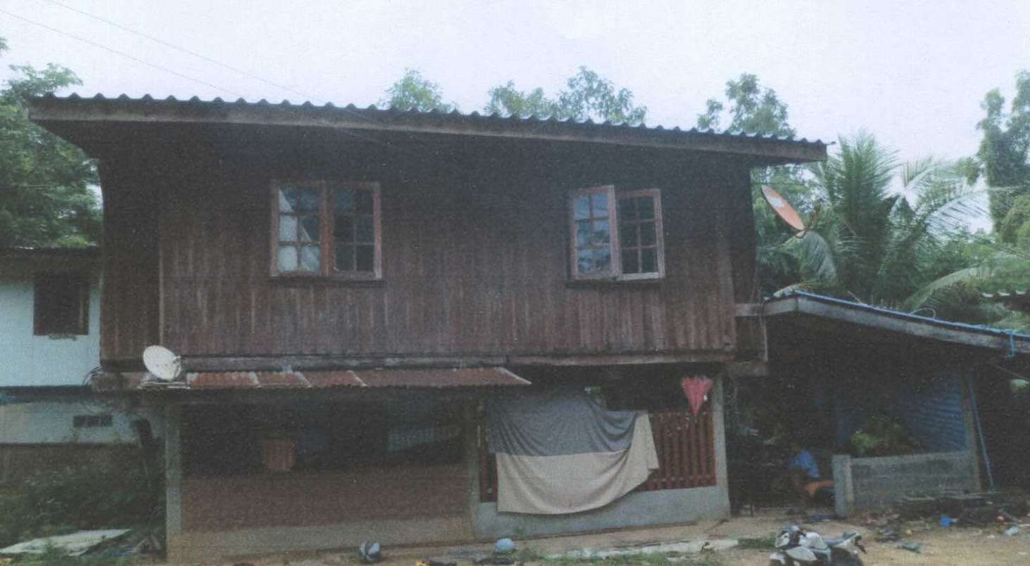 รูปที่ดินพร้อมสิ่งปลูกสร้าง บางคลาน โพทะเล พิจิตร