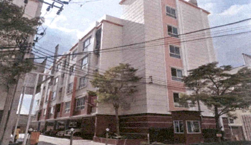 รูปห้องชุด บางบอน บางบอน กรุงเทพมหานคร