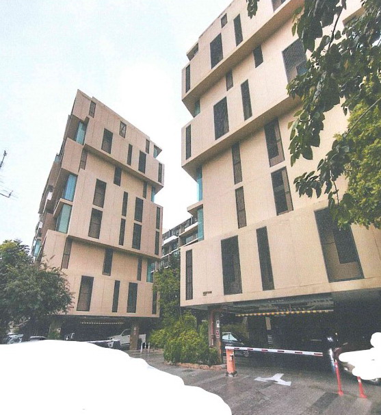 รูปห้องชุด บางมด ทุ่งครุ กรุงเทพมหานคร