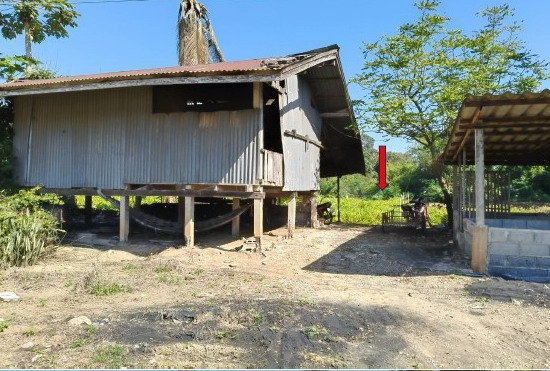 รูปที่ดินพร้อมสิ่งปลูกสร้าง วัดขวาง โพทะเล พิจิตร
