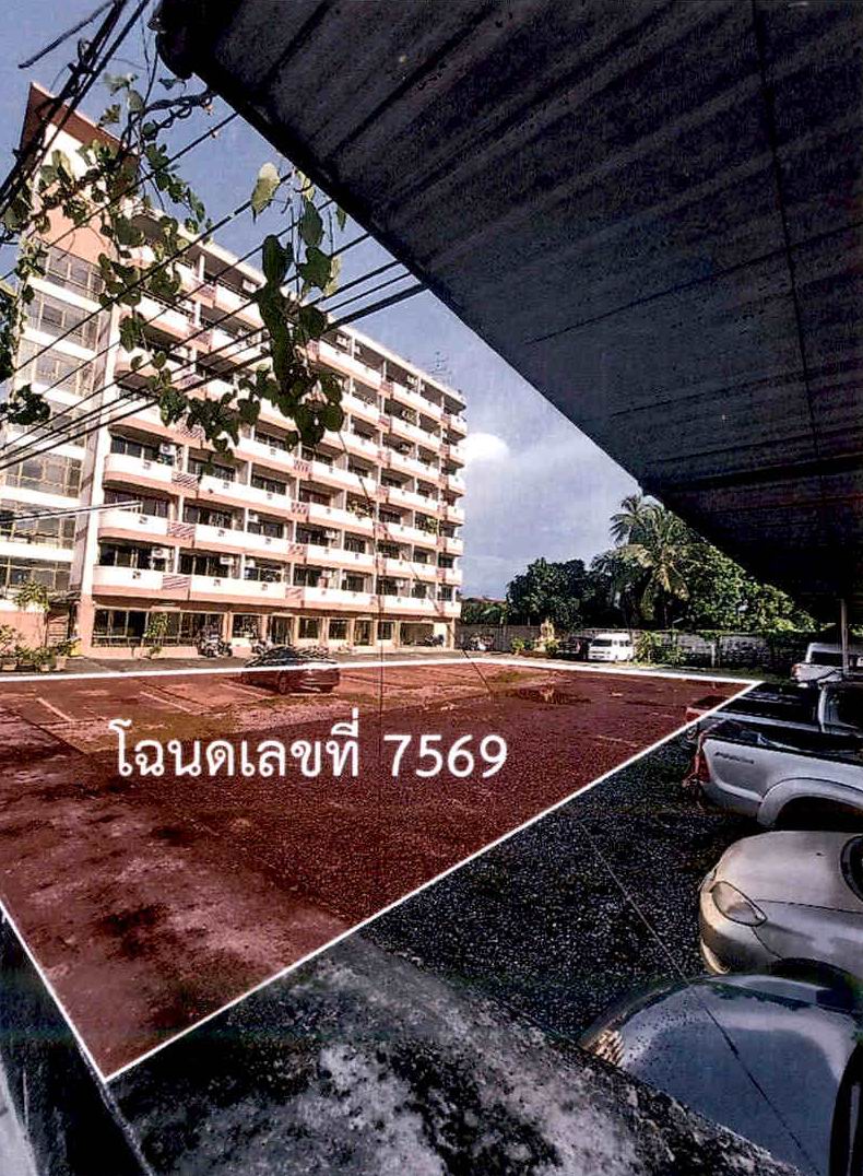 รูปที่ดินพร้อมสิ่งปลูกสร้าง บางหว้า ภาษีเจริญ กรุงเทพมหานคร