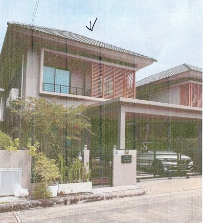 รูปที่ดินพร้อมสิ่งปลูกสร้าง บางพลีใหญ่ บางพลี สมุทรปราการ