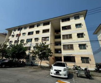 รูปห้องชุด บางเมืองใหม่ เมืองสมุทรปราการ สมุทรปราการ