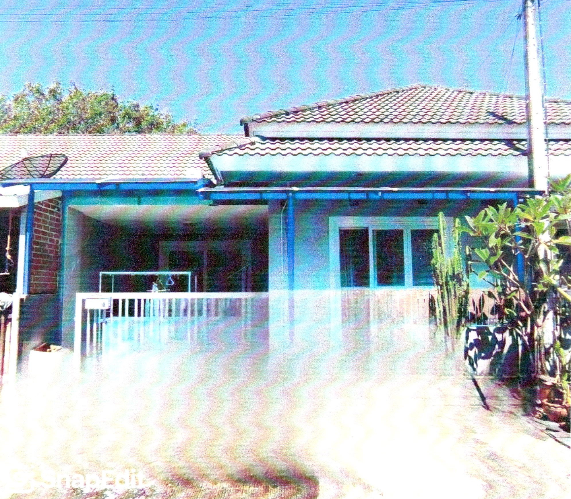 รูปที่ดินพร้อมสิ่งปลูกสร้าง ฉลอง เมืองภูเก็ต ภูเก็ต