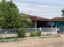 รูปที่ดินพร้อมสิ่งปลูกสร้าง อาจสามารถ เมืองนครพนม นครพนม