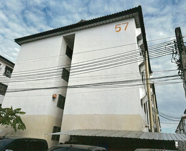 รูปห้องชุด บางพลีใหญ่ บางพลี สมุทรปราการ