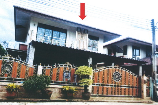 รูปที่ดินพร้อมสิ่งปลูกสร้าง บางพระ เมืองฉะเชิงเทรา ฉะเชิงเทรา