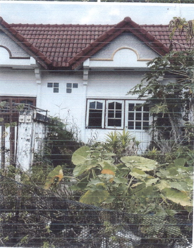 รูปที่ดินพร้อมสิ่งปลูกสร้าง วังขอนขว้าง โคกสำโรง ลพบุรี
