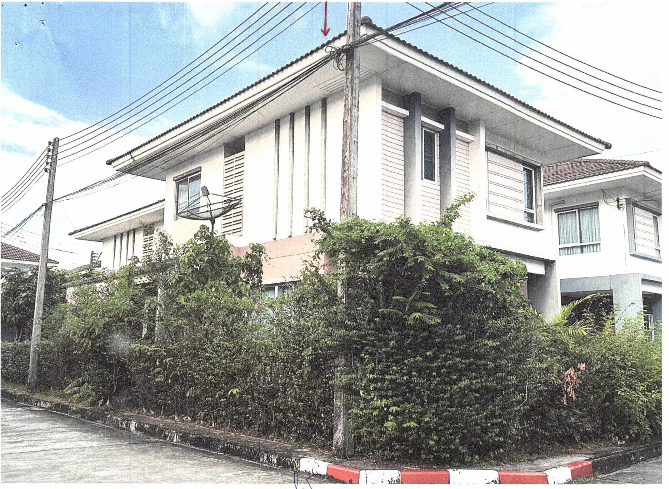 รูปที่ดินพร้อมสิ่งปลูกสร้าง เกาะแก้ว เมืองภูเก็ต ภูเก็ต